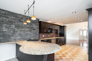 Photo 9: 10 Brigantine Bay in Winnipeg: Linden Woods Residential for sale (1M)  : MLS®# 202225128
