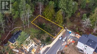 Photo 2: 483 Delora Dr in Colwood: Vacant Land for sale : MLS®# 960912