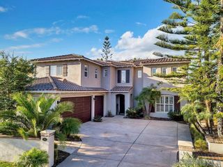 Main Photo: SCRIPPS RANCH House for rent : 5 bedrooms : 11360 Chaffinch Court in San Diego