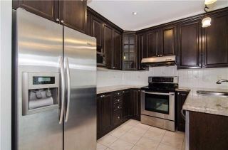 Photo 6: 3819 Janice Drive in Mississauga: Churchill Meadows House (2-Storey) for lease : MLS®# W5473825