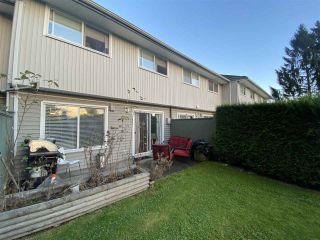 Photo 10: 80 45185 WOLFE Road in Chilliwack: Chilliwack W Young-Well Townhouse for sale in "Townsend Greens" : MLS®# R2509037