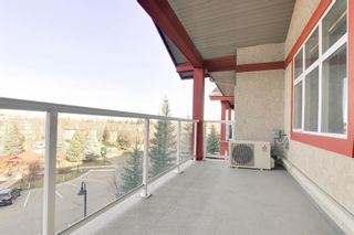 Photo 15: . 1402 Lake Fraser Green SE in Calgary: Lake Bonavista Apartment for sale : MLS®# A1157071