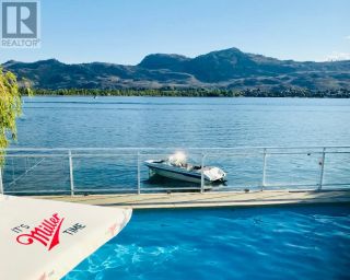 Photo 52: 73 HARBOUR KEY Drive in Osoyoos: House for sale : MLS®# 201535