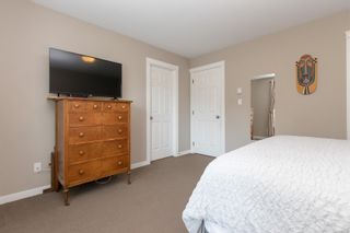 Photo 13: 3358 Langrish Mews in Langford: La Walfred House for sale : MLS®# 905180