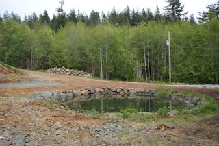 Photo 14:  in Sooke: Sk French Beach Land for sale : MLS®# 875094