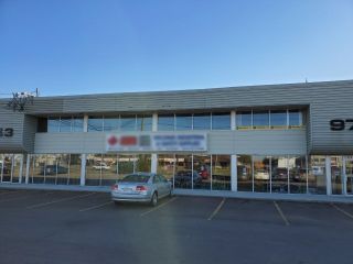 Main Photo: 0 NA in Edmonton: Zone 41 Business for sale : MLS®# E4258194