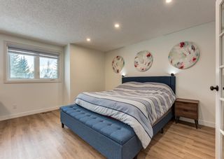 Photo 24: 123 Woodside Circle SW in Calgary: Woodlands Detached for sale : MLS®# A2020715