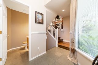 Photo 27: 148 1495 LANSDOWNE Drive in Coquitlam: Westwood Plateau Townhouse for sale in "GREYHAWKE ESTATES" : MLS®# R2594509