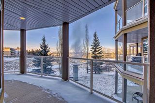 Photo 7: 204 6 Hemlock Crescent SW in Calgary: Spruce Cliff Apartment for sale : MLS®# A2110138