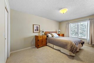 Photo 24: 159 Sierra Morena Terrace SW in Calgary: Signal Hill Semi Detached (Half Duplex) for sale : MLS®# A2030685
