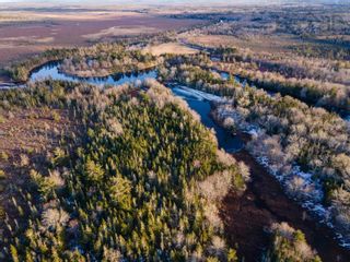 Photo 5: Lot 39 Clyde River in Clyde River: 407-Shelburne County Vacant Land for sale (South Shore)  : MLS®# 202206583