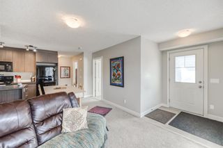 Photo 9: 144 300 Marina Drive: Chestermere Apartment for sale : MLS®# A1196987