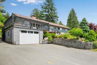 Photo 37: 638 ELSTREE Place in North Vancouver: Delbrook House for sale : MLS®# R2902311