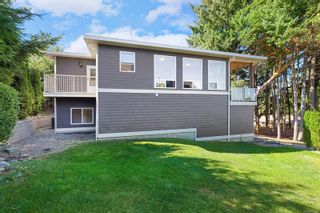 Photo 74: 5792 Bradbury Rd in Nanaimo: Na North Nanaimo House for sale : MLS®# 942191