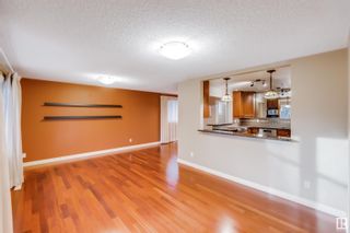 Photo 5: 3624 113B Street in Edmonton: Zone 16 House for sale : MLS®# E4370190