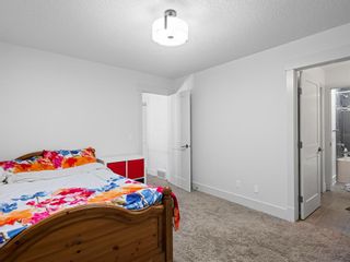 Photo 33: 52 Rockyvale Green NW in Calgary: Rocky Ridge Detached for sale : MLS®# A2016499