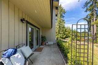 Photo 51: 7991 Southwind Dr in Lantzville: Na Upper Lantzville House for sale (Nanaimo)  : MLS®# 908299