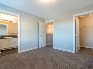 Photo 17: 154 SKYVIEW Circle NE in Calgary: Skyview Ranch Row/Townhouse for sale : MLS®# C4275993