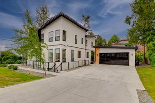Photo 2: 5064 Cordova Bay Rd in Saanich: SE Cordova Bay House for sale (Saanich East)  : MLS®# 916118