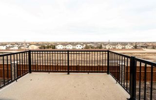 Photo 10: 170 Baneberry Way: Airdrie Detached for sale : MLS®# A2122414
