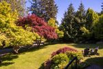 Main Photo: 6265 SUMMIT Avenue in West Vancouver: Gleneagles House for sale : MLS®# R2886717