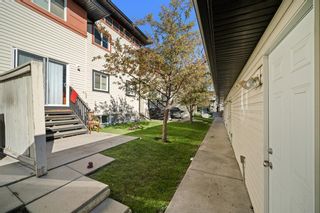 Photo 25: 38 Eversyde Common SW in Calgary: Evergreen Row/Townhouse for sale : MLS®# A1144628