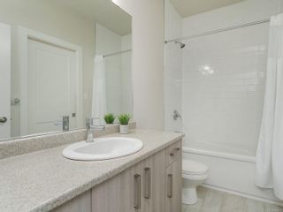 Photo 20: 931 Transit Rd in Oak Bay: OB South Oak Bay Single Family Residence for sale : MLS®# 962558
