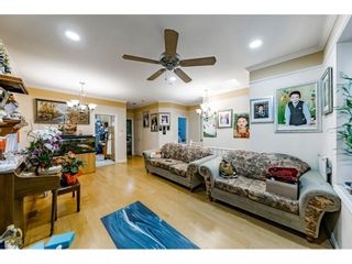 Photo 15: 3440 E 25TH Avenue in Vancouver: Renfrew Heights House for sale (Vancouver East)  : MLS®# R2658437