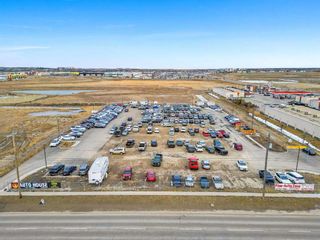 Photo 10: 10620 36 Street NE in Calgary: Stoney 3 Commercial Land for sale : MLS®# A2121565