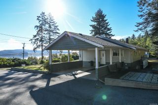 Photo 56: 6039 S Island Hwy in Union Bay: CV Union Bay/Fanny Bay House for sale (Comox Valley)  : MLS®# 855956