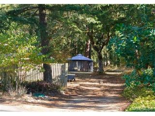 Photo 15: 686 Donovan Ave in VICTORIA: Co Hatley Park Land for sale (Colwood)  : MLS®# 750991