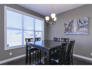 Photo 15: 659 COPPERPOND Circle SE in Calgary: Copperfield House for sale : MLS®# C4001282