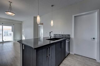 Photo 14: 210 402 Marquis Lane SE in Calgary: Mahogany Apartment for sale : MLS®# A2012261
