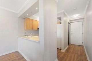 Photo 12: 1103 1833 FRANCES Street in Vancouver: Hastings Condo for sale in "PANORAMA GARDENS" (Vancouver East)  : MLS®# R2742141