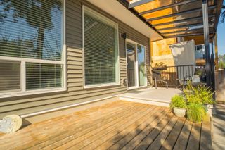 Photo 3: 7154 ELWOOD Drive in Sardis: Sardis West Vedder House for sale : MLS®# R2727958