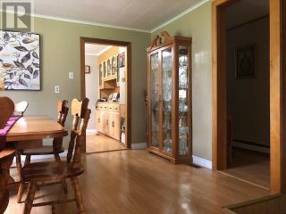 Photo 19: 14 Romains Road in Port Au Port East: House for sale : MLS®# 1246776