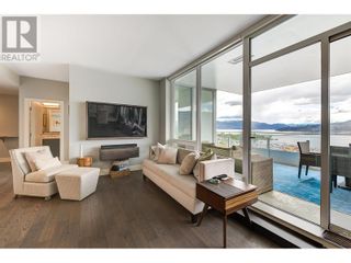 Photo 12: 1191 Sunset Drive Unit# 2304 in Kelowna: House for sale : MLS®# 10311033