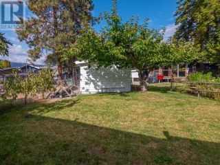 Photo 38: 132 MCPHERSON Crescent in Penticton: House for sale : MLS®# 10310343