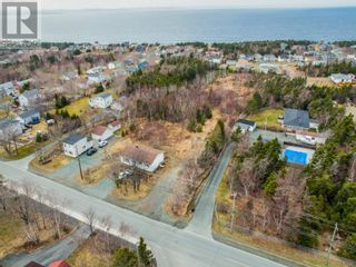 Photo 4: 1080 Conception Bay Highway in Town of Conception Bay South: Vacant Land for sale : MLS®# 1257455