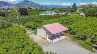 Photo 13: 1260 BROUGHTON Avenue, in Penticton: House for sale : MLS®# 197698