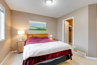 Photo 20: 187 Copperfield Lane SE in Calgary: Copperfield Row/Townhouse for sale : MLS®# A2009840