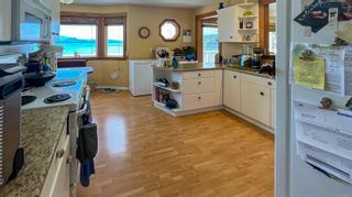 Photo 13: 490 2nd St in Sointula: Isl Sointula House for sale (Islands)  : MLS®# 929697