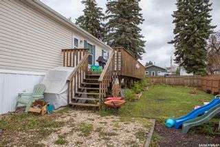 Photo 25: 107 1st Avenue South in St. Brieux: Residential for sale : MLS®# SK947096