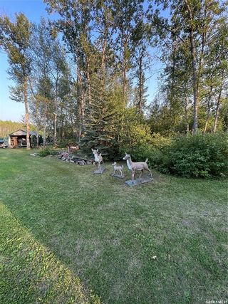 Photo 41: Foster acreage in Hudson Bay: Residential for sale (Hudson Bay Rm No. 394)  : MLS®# SK906477