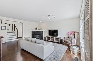 Photo 6: 325 Tuscany Reserve Rise NW in Calgary: Tuscany Detached for sale : MLS®# A1224940