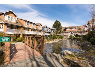 Photo 16: 89 3088 FRANCIS Road in Richmond: Seafair Townhouse for sale in "SEAFAIR WEST" : MLS®# R2258472