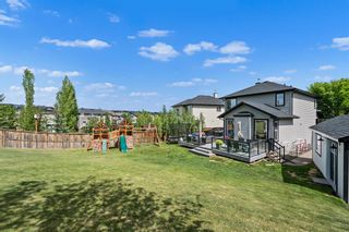 Photo 31: 49 Tuscany Valley Hill NW in Calgary: Tuscany Detached for sale : MLS®# A2052809