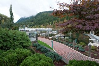 Photo 6: Exclusive Hotel/Motel with property in BC: Business with Property for sale
