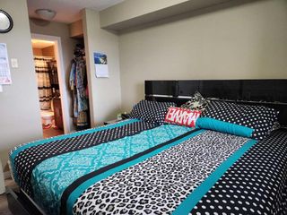 Photo 16: 418 7110 80 Avenue NE in Calgary: Saddle Ridge Apartment for sale : MLS®# A2122892