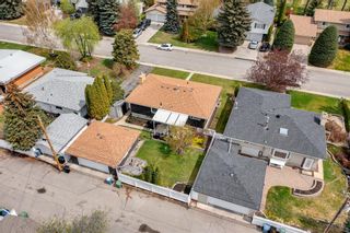 Photo 36: 10507 Mapleridge Crescent SE in Calgary: Maple Ridge Detached for sale : MLS®# A2047181